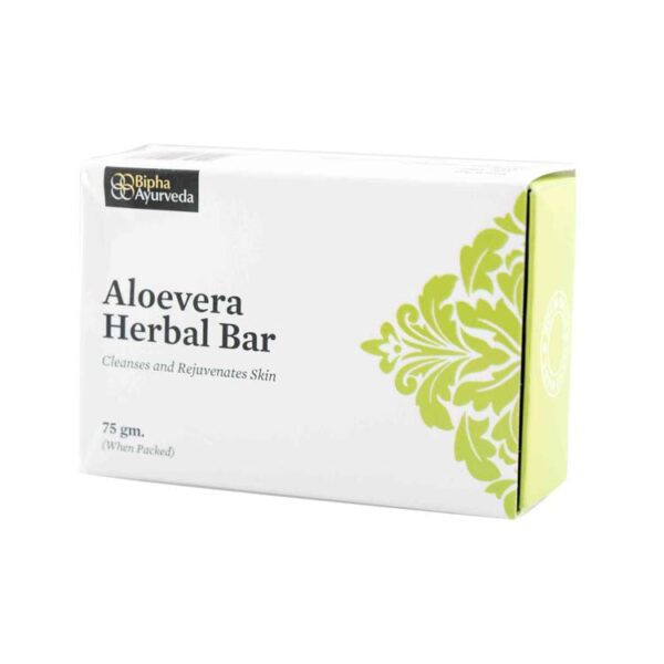 Aloevera-Herbal-Bar-_1__307-3-1.jpg