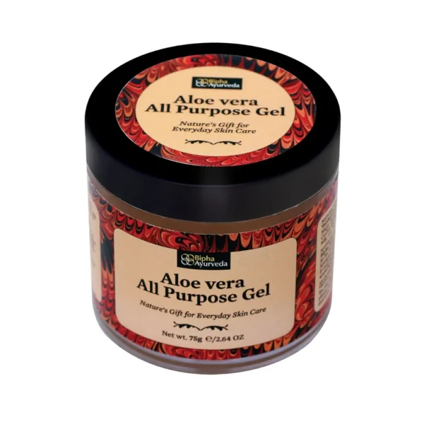 AloveeraallpurposeGel-4-3-1.webp