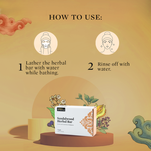 Howtouse-Sandalwoodherbalbar-3-1.png
