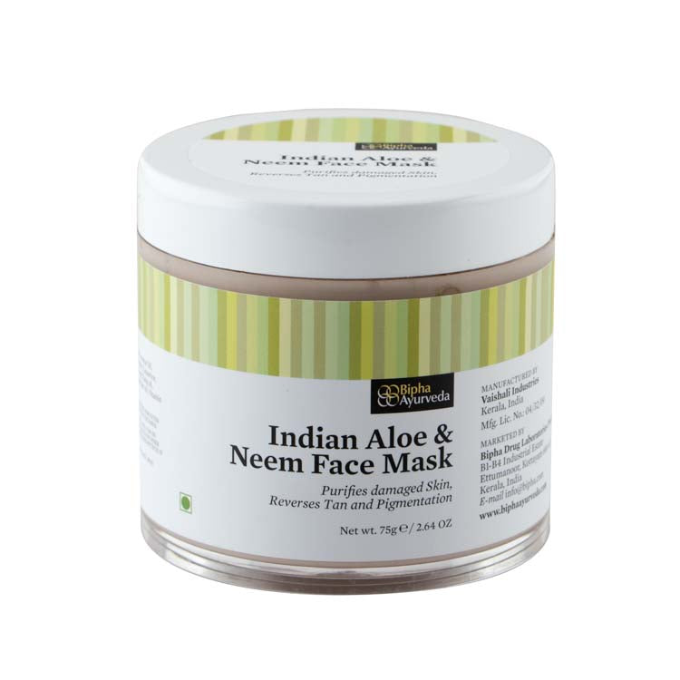 Indian-Aloe-_-Neem-Face-Mask-_1__416-3-1.jpg