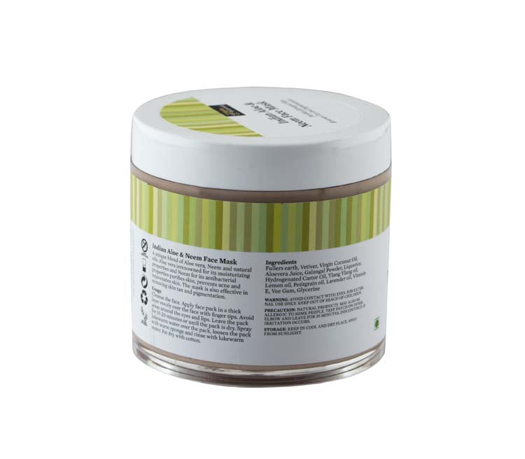 Indian-Aloe-_-Neem-Face-Mask-_2___1111943350-3-1.jpg