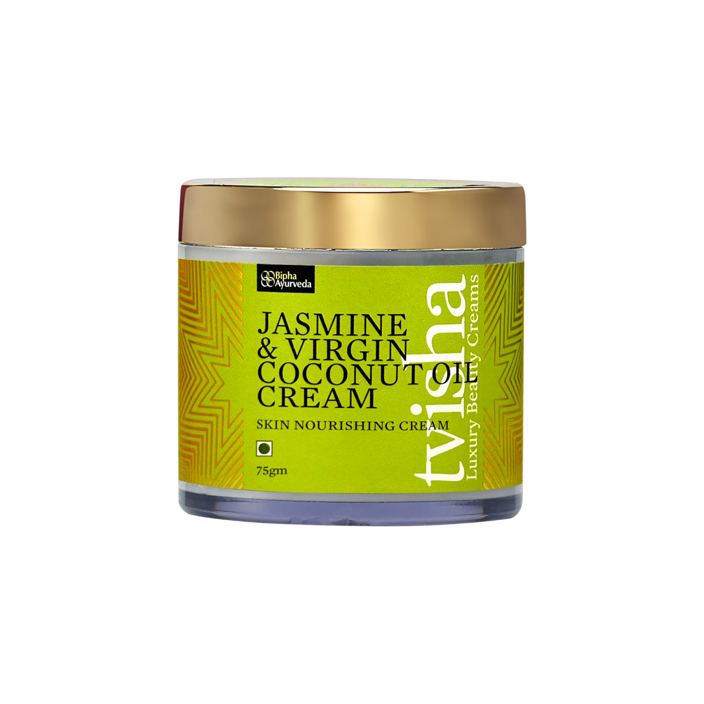 Jasminevirgincoconutoilcopy-3-1.jpg