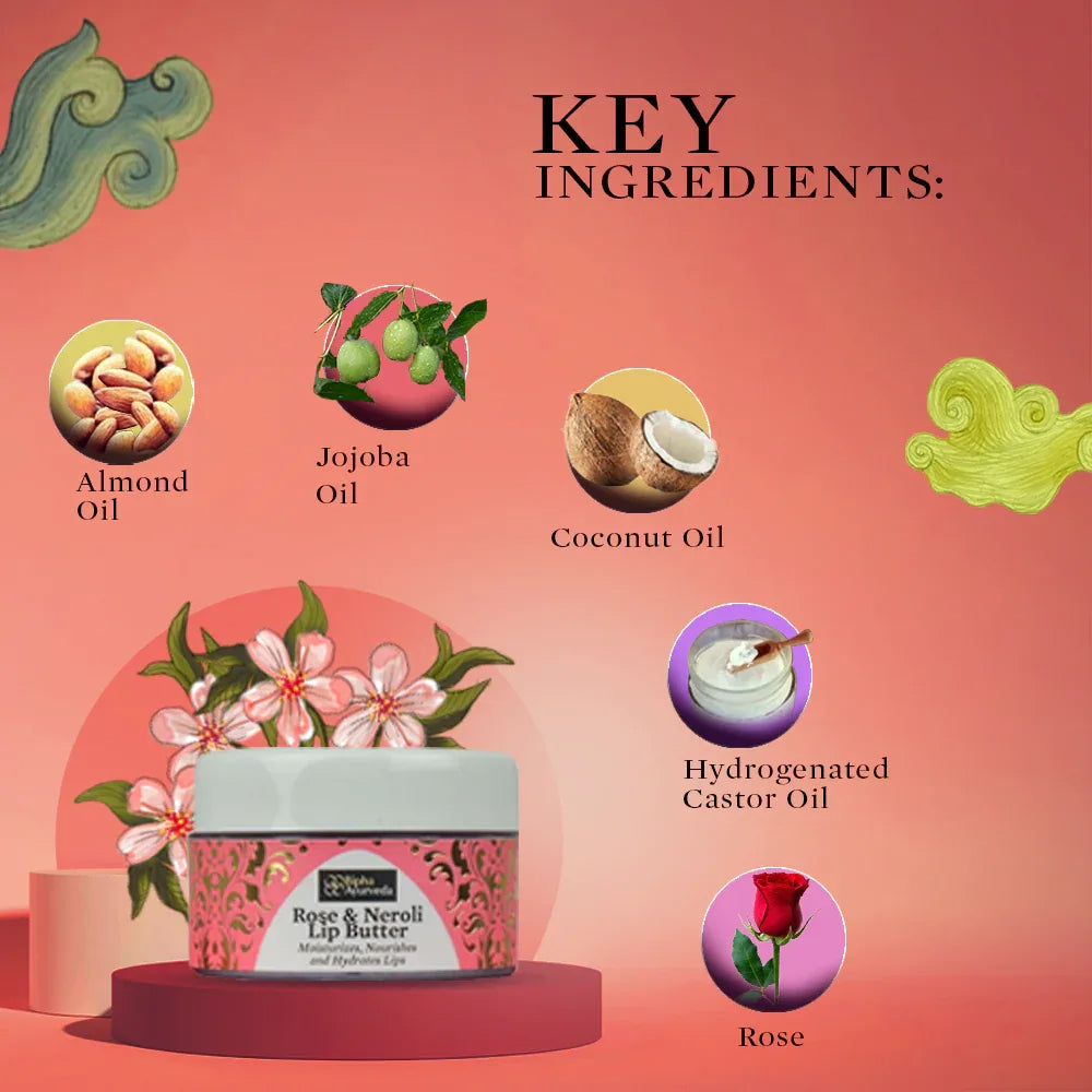 KeyIngredients-RoseAndNeroliLipButter-3-1.jpg