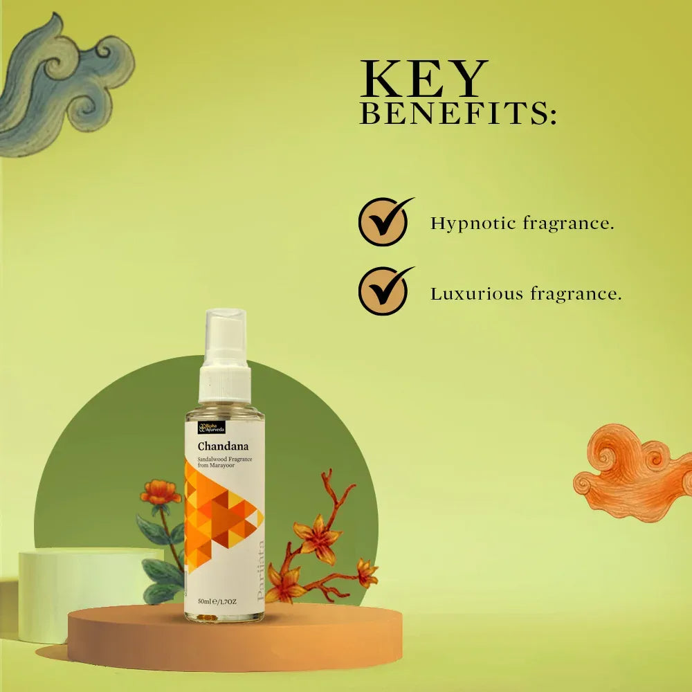 Keybenefits-ChandanaPerfume-3-1.jpg