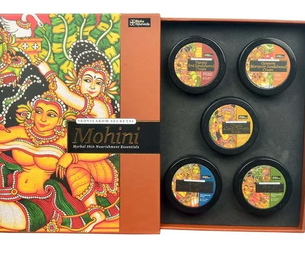 Kovilakom-Secrets-Mohini-_2___1205193360-3-1.webp