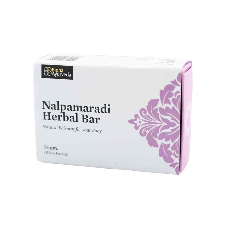 Nalpamaradi-Herbal-Bar-_1__543-3-1.jpg