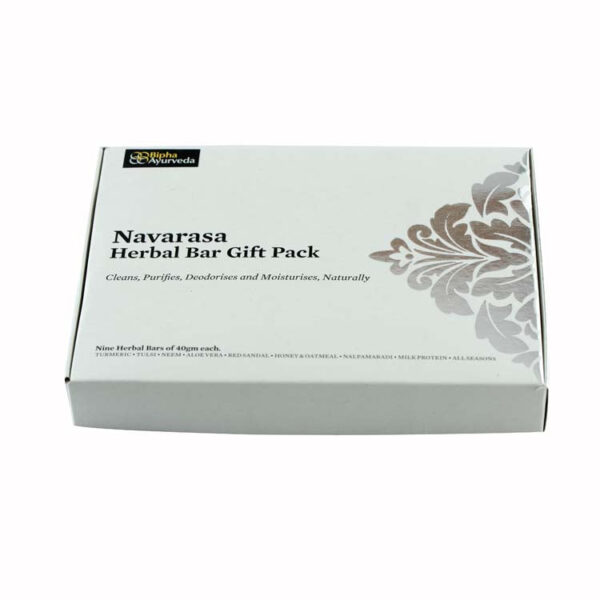 Navarasa-herbal-bar-gift-pack-_1__774-3-1.jpg