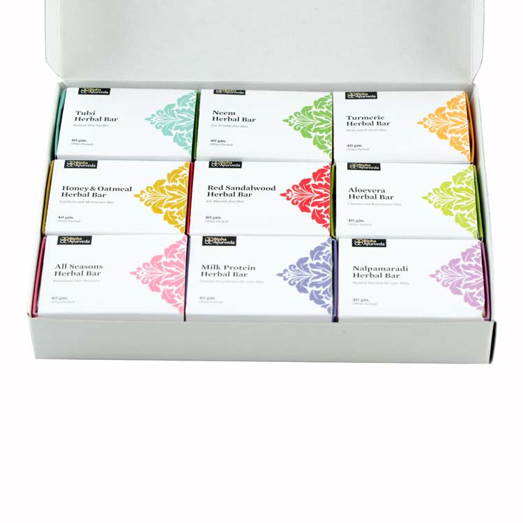 Navarasa-herbal-bar-gift-pack-_2___1232513699-3-1.jpg