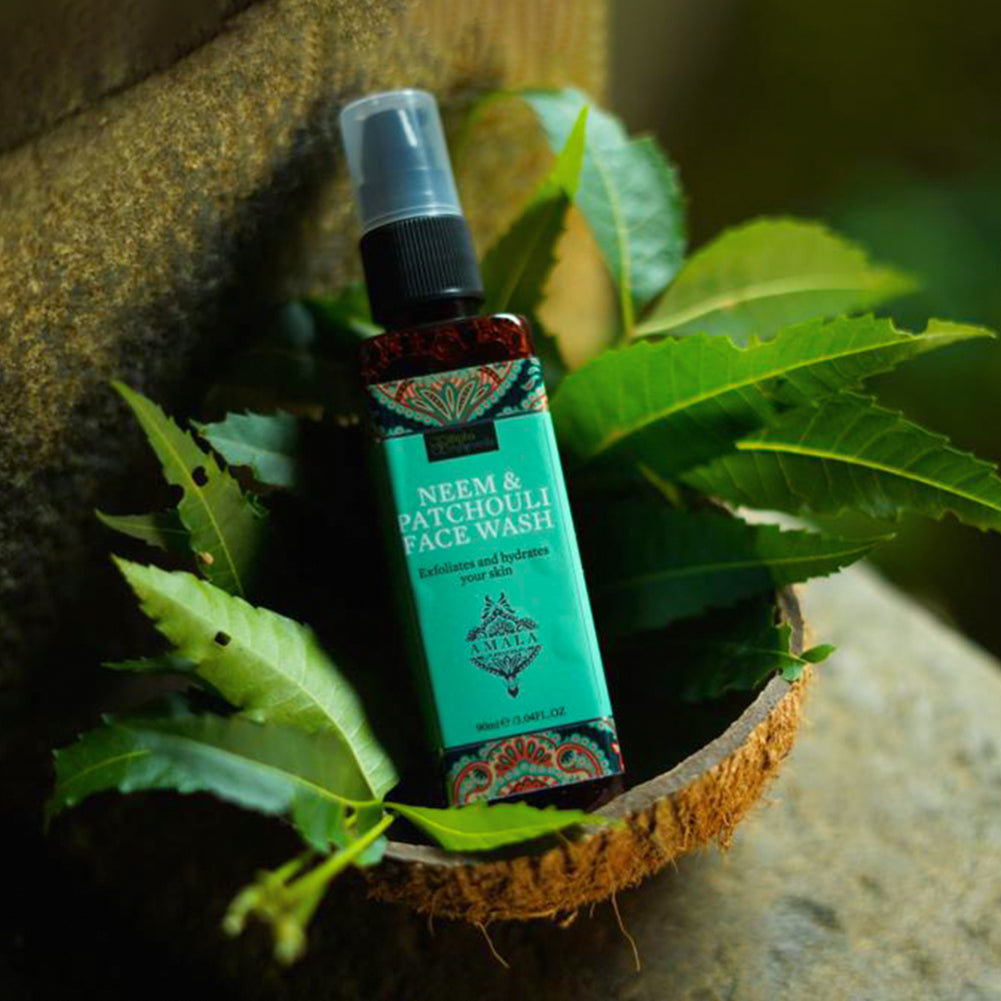 Neem_patchouli_1_copy-3-1.jpg