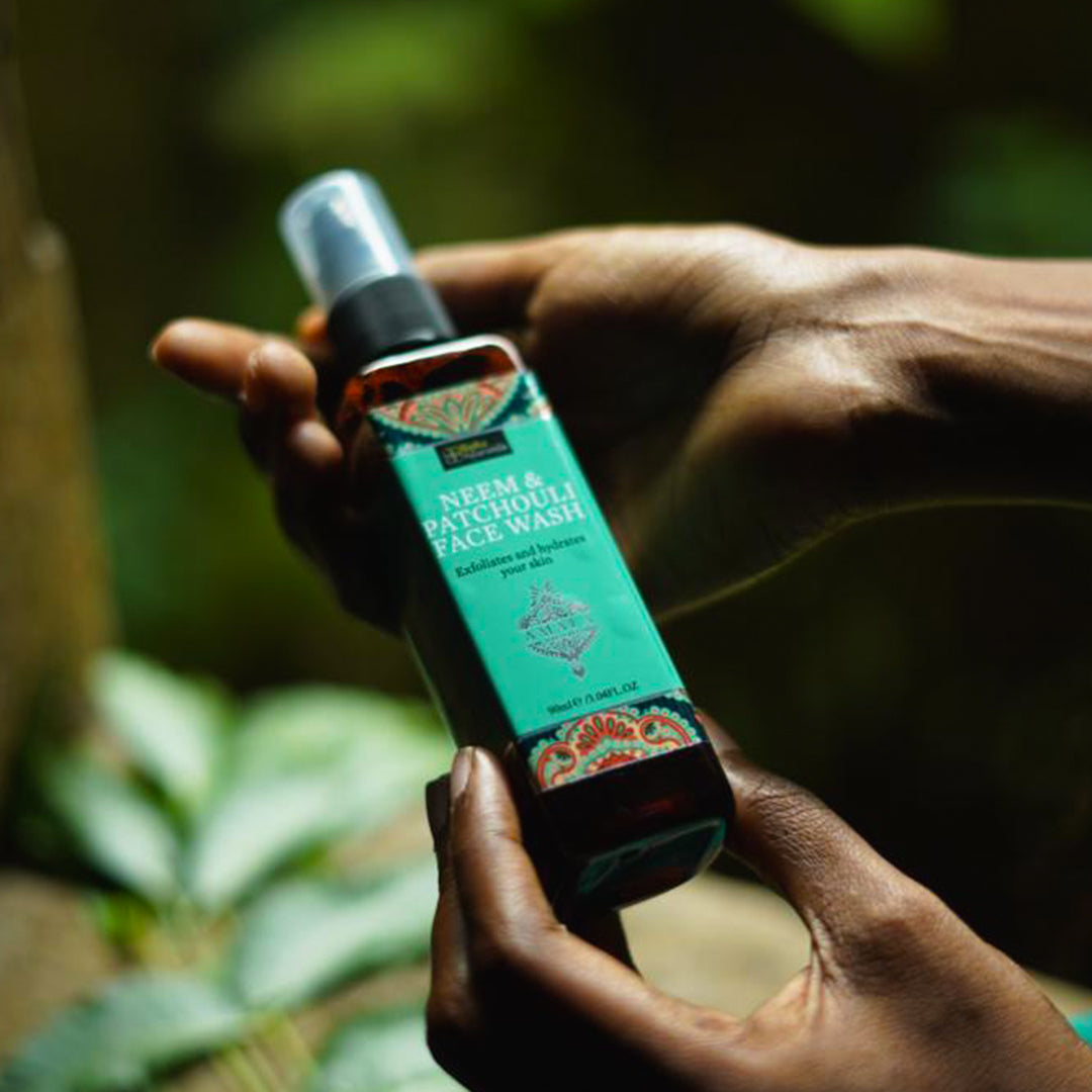 Neem_patchouli_2_copy-3-1.jpg