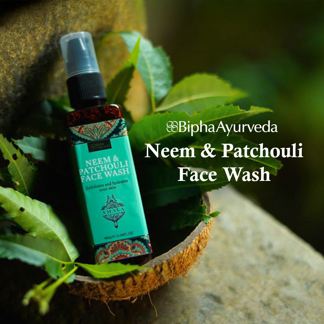 Neempatchouli1withtext-1-3-1.jpg