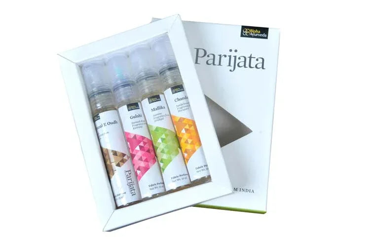 Parijata-Gift-Pack-_1__586-3-1.jpg
