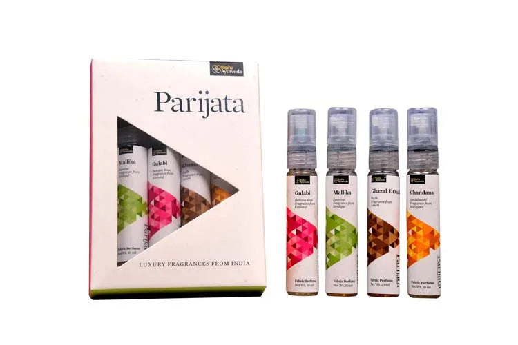 Parijata-Gift-Pack-_2___1113099194-3-1.jpg