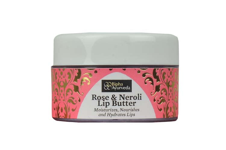 Rose-_-Neroli-Lip-Butter-_2___1106329811-3-1.jpg