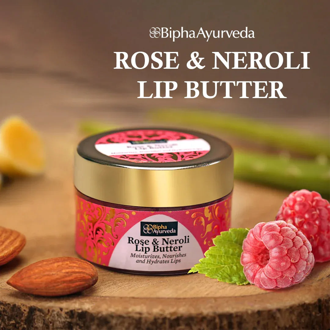 Rose_neroli_1-3-1.jpg