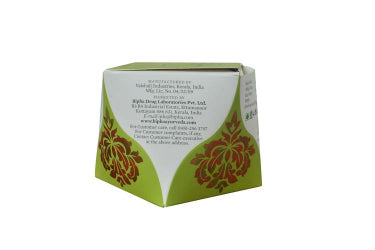 Surabhi-Vetiver-_-Nagarmotha-Butter-_2___183168438_6264a802-75dc-47d7-9676-4fb9da400ca4-3-1.jpg