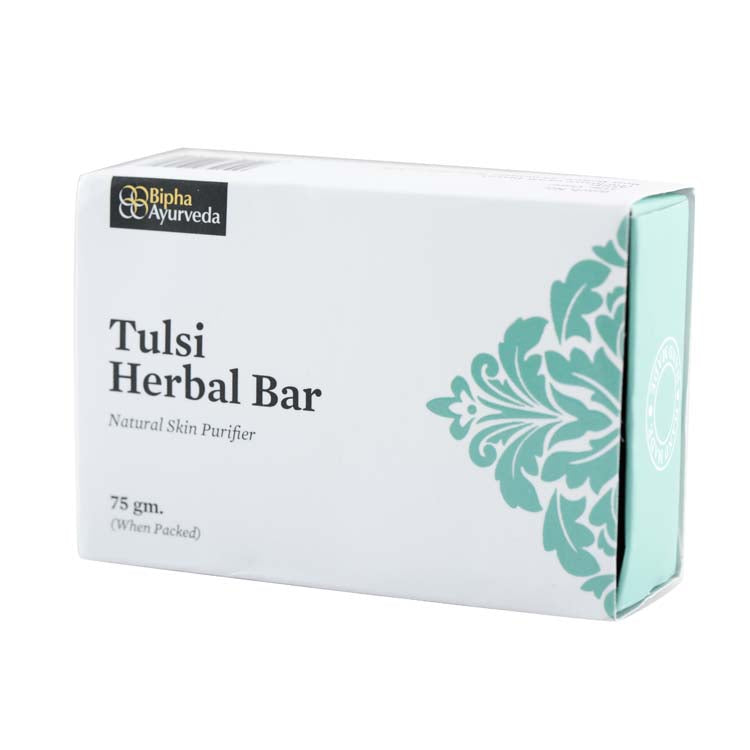 Tulsi-Herbal-Herbal-Bar-_2___1352854154-3-1.jpg