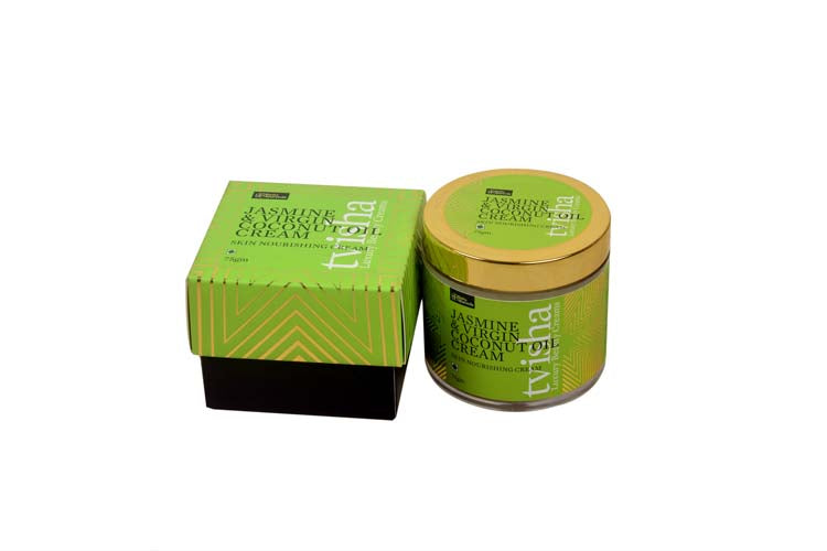Tvisha-Jasmine-_-Virgin-Coconut-Oil-Cream-_2___648736228-3-1.jpg