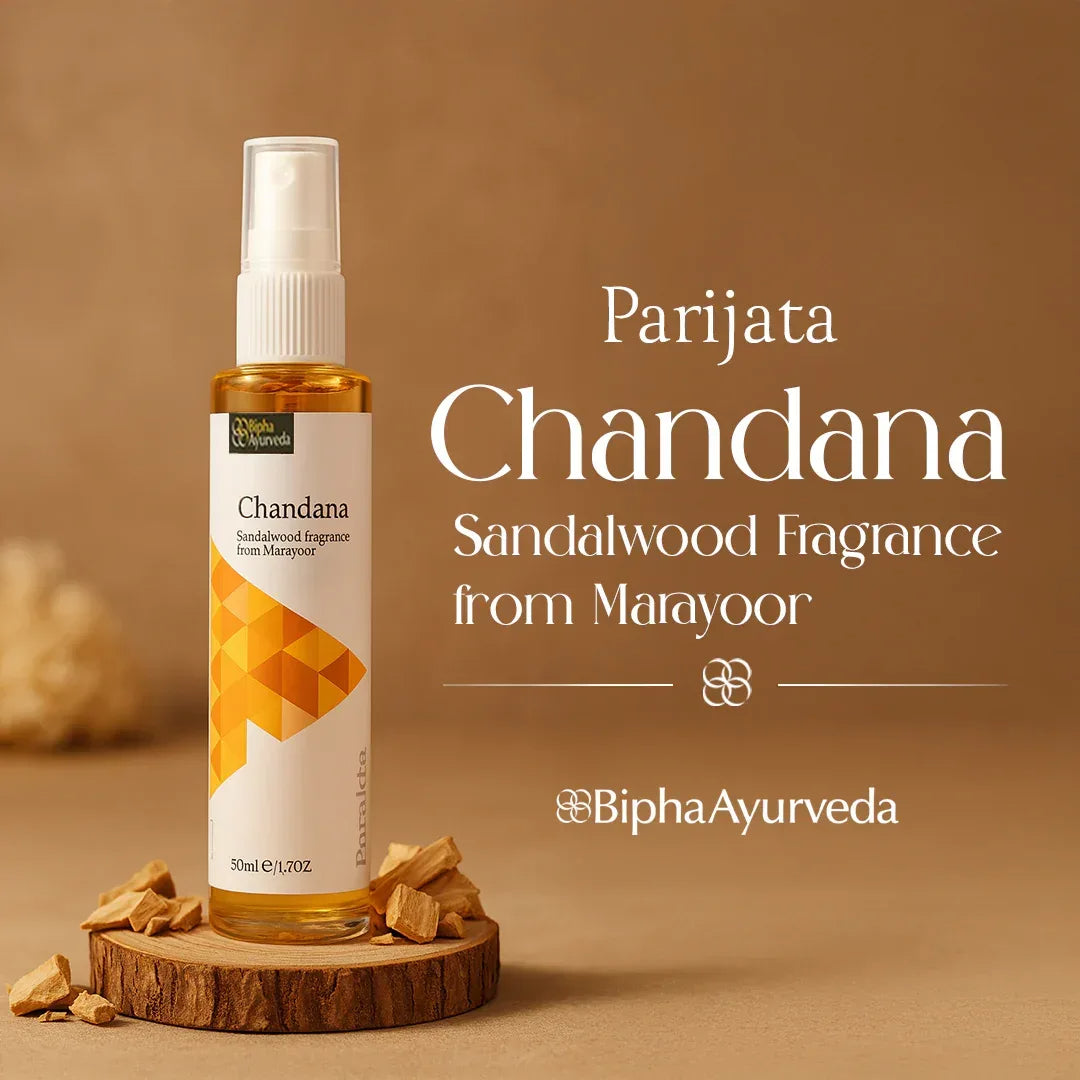 chandanaperfumejpg-3-1.jpg