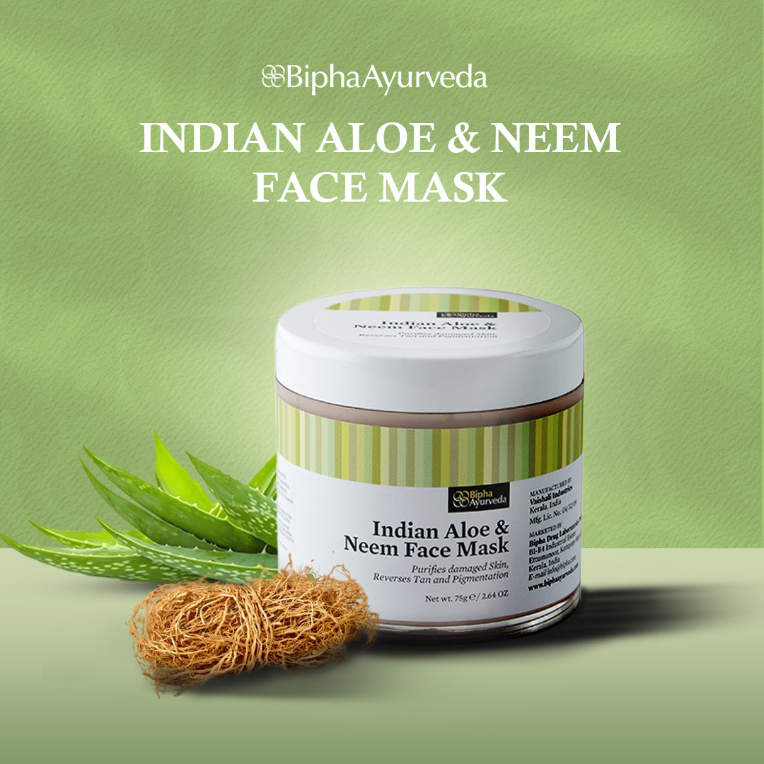 indian_aloe_neem_face_wash_1-3-1.jpg