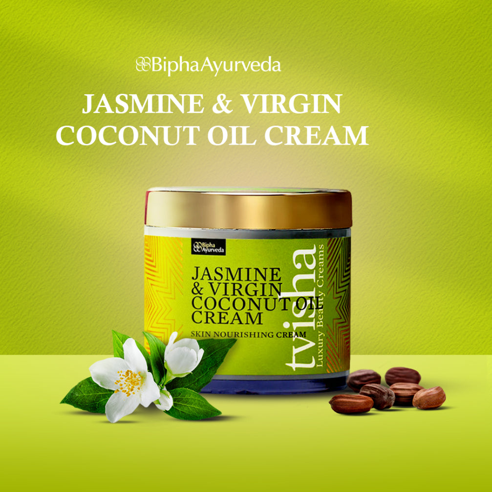 jasmine-3-1.jpg