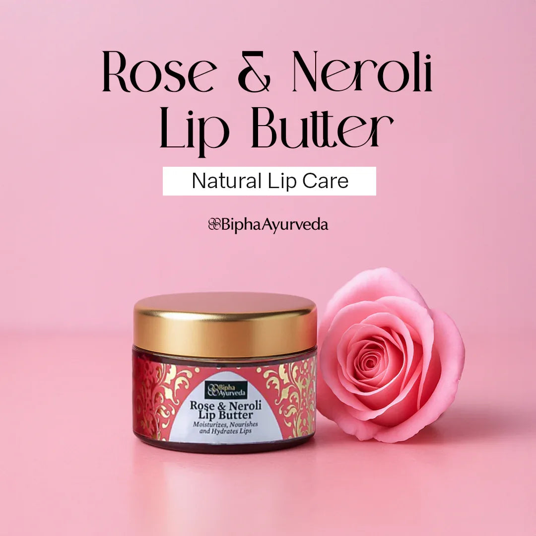 lipbutterimage1jpg-1-3-1.jpg