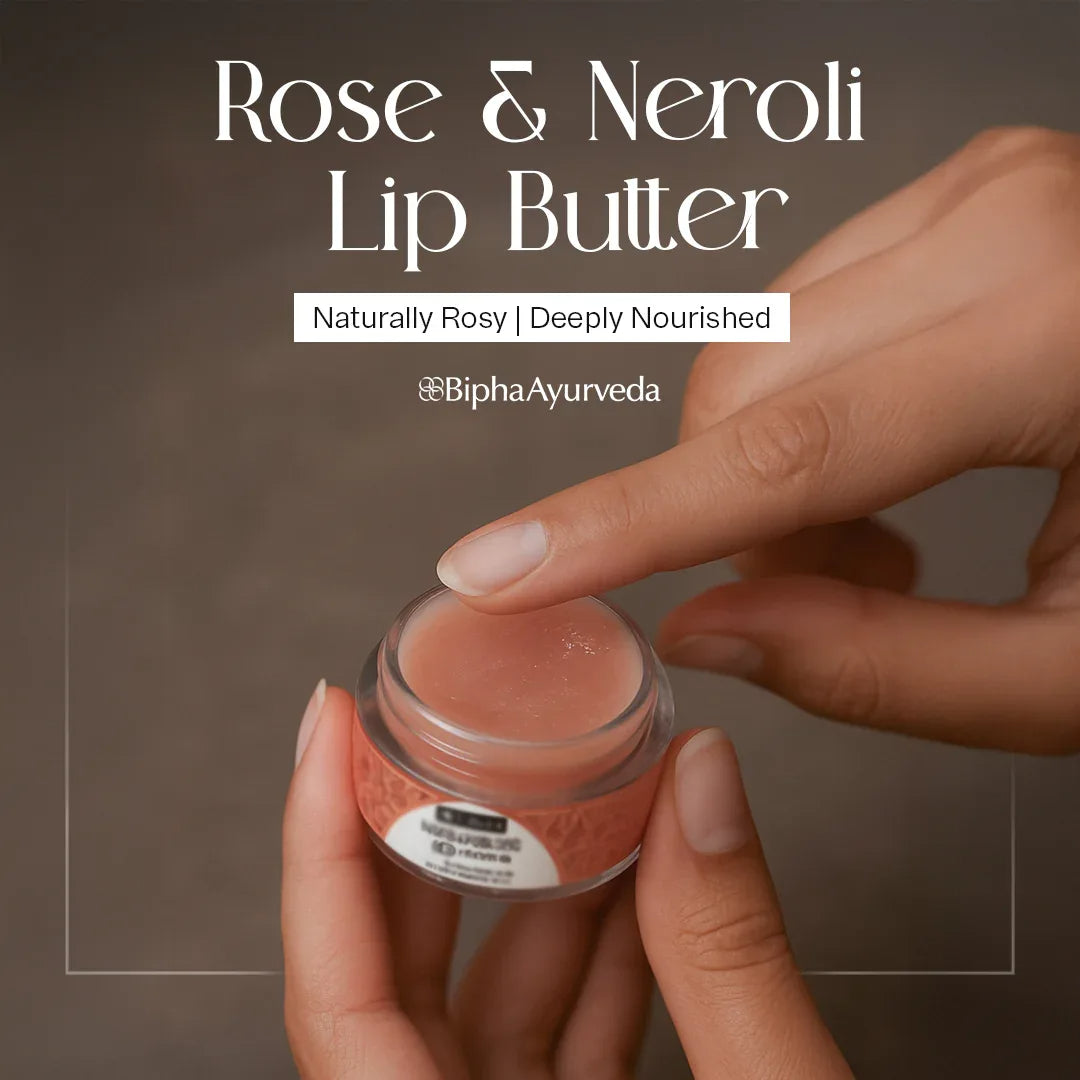 lipbutterimage3jpg-3-1.jpg