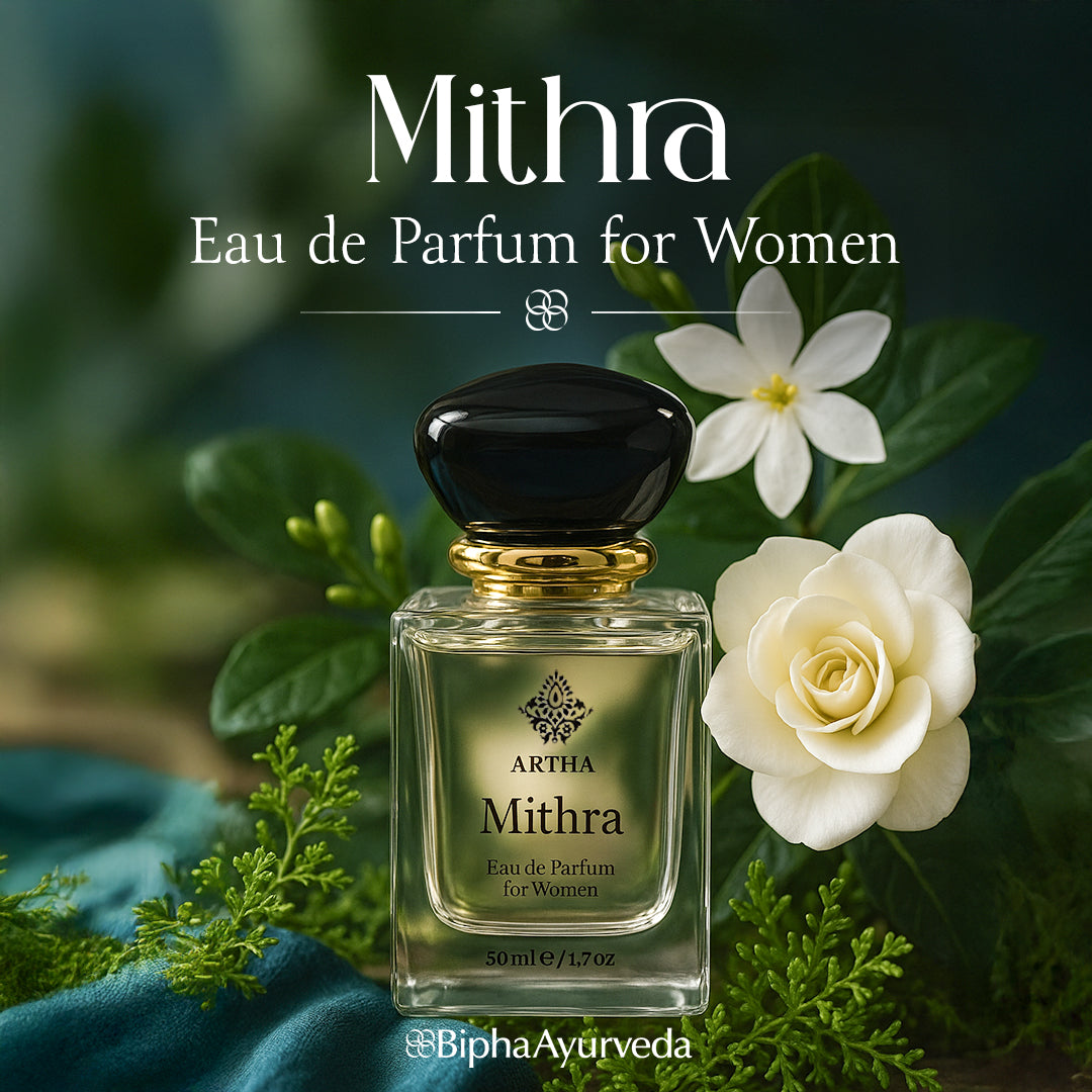 mithrajpg-1-3-1.jpg