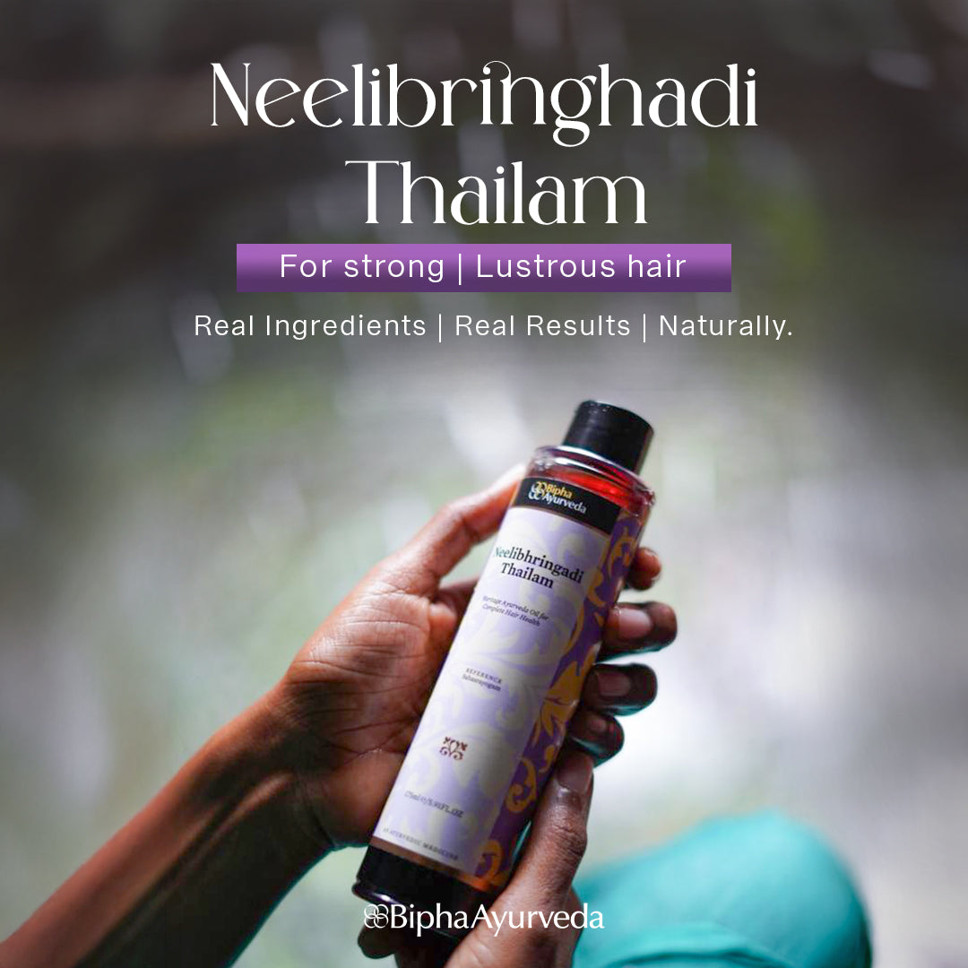 neelibrimghadiimage1jpg-3-1.jpg