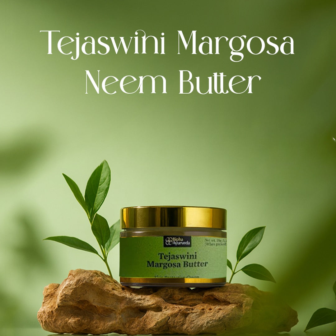 tejaswinibenefits-4-1.jpg