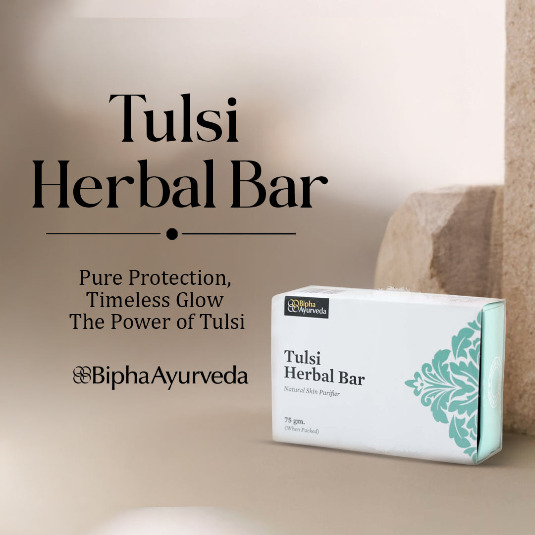 tulsiherbalbarpostcopy-3-1.jpg